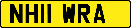 NH11WRA