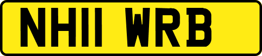 NH11WRB