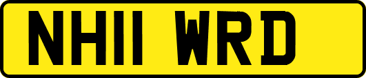 NH11WRD