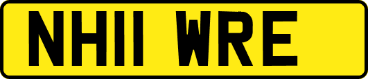 NH11WRE