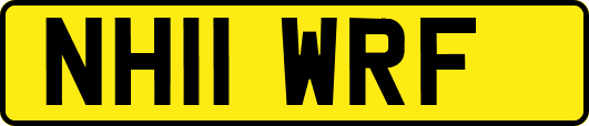 NH11WRF