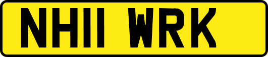 NH11WRK