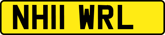 NH11WRL