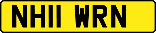 NH11WRN