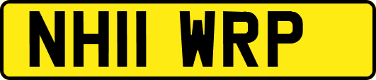 NH11WRP