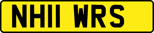 NH11WRS