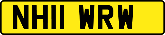 NH11WRW