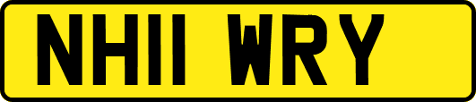 NH11WRY