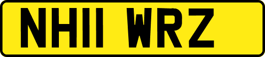 NH11WRZ