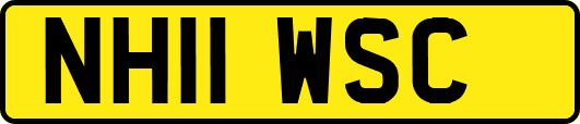 NH11WSC