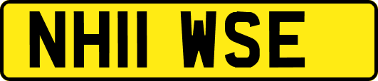 NH11WSE