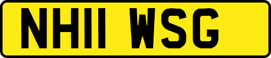 NH11WSG