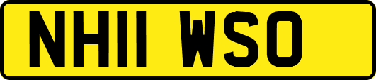 NH11WSO