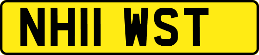 NH11WST