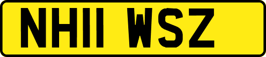 NH11WSZ