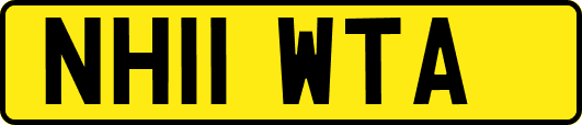 NH11WTA