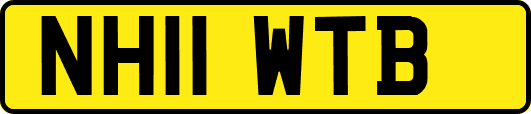 NH11WTB