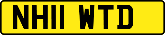 NH11WTD