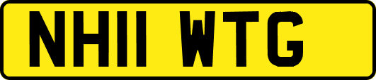 NH11WTG