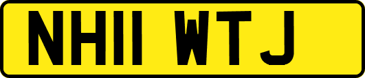 NH11WTJ