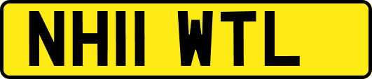 NH11WTL