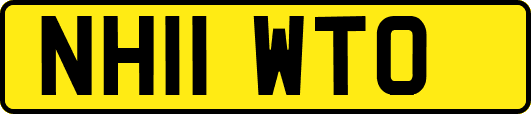 NH11WTO