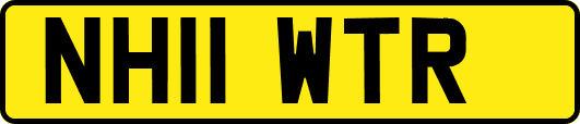 NH11WTR