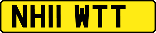 NH11WTT