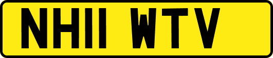 NH11WTV