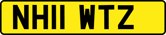 NH11WTZ