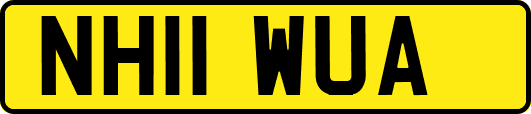 NH11WUA
