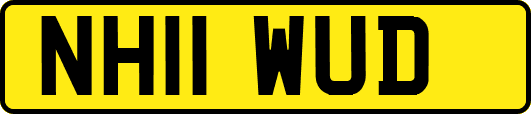 NH11WUD