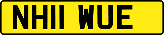 NH11WUE