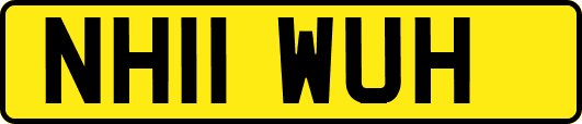 NH11WUH