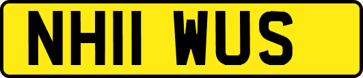 NH11WUS