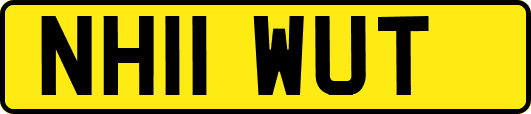 NH11WUT