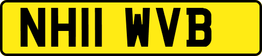 NH11WVB