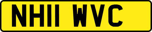 NH11WVC