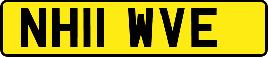 NH11WVE