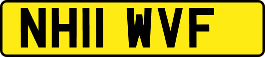 NH11WVF