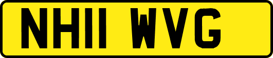 NH11WVG
