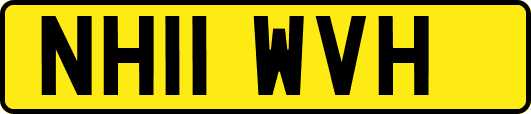 NH11WVH