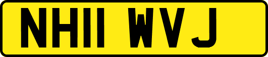 NH11WVJ