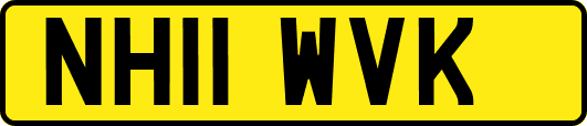 NH11WVK