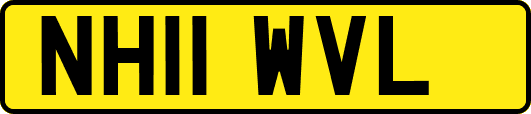 NH11WVL