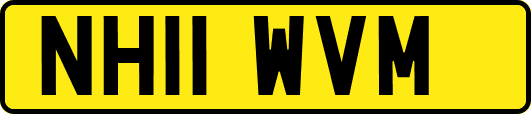 NH11WVM