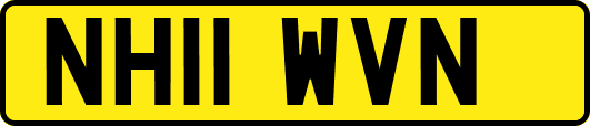 NH11WVN