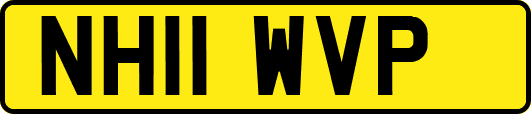 NH11WVP