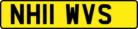 NH11WVS