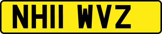 NH11WVZ